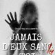 Alex Sol - Jamais d'eux sans toi