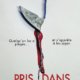 Alex Sol - Pris dans la toile