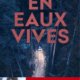 Alice Pol - En eaux vives