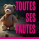 Andrea Mara - Toutes ses fautes
