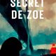 Anna Bruner - Le dernier secret de Zoé