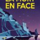 Antonio Lanzetta - La mort en face