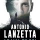 Antonio Lanzetta - Le mal en soi