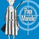 Benoît Philippon - Papi Mariole