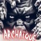 Bruno Fiard - Archaïque