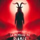 Bruno Fiard - La mémoire du diable