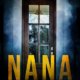 C.L Sutton - Nana
