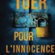 C.L Sutton - Pour l'innocence