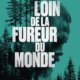 Camhug - Loin de la fureur du monde