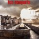 Capucine Leroy - Meurtres sous les remparts
