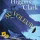 Carol Higgins Clark - Au voleur