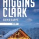 Carol Higgins Clark - Bien frappé