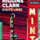 Carol Higgins Clark - Chute libre