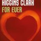 Carol Higgins Clark - For ever