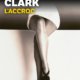 Carol Higgins Clark - L'accroc