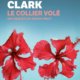 Carol Higgins Clark - Le collier volé