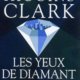 Carol Higgins Clark - Les yeux de diamant