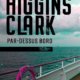 Carol Higgins Clark - Par-dessus bord