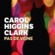 Carol Higgins Clark - Pas de veine