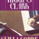 Carol Higgins Clark - Sur la corde