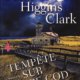 Carol Higgins Clark - Tempête sur Cape Cod