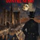 Céline Ghys - Jules Verne contre Nemo