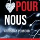 Christian Pernoud - Pour nous