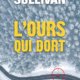 Connor Sullivan - L'ours qui dort