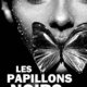 Damien Leban - Les papillons noirs