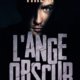 Danielle Thiéry - L'ange obscure