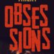 Danielle Thiéry - Obsessions