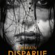 David Coulon - Demain disparue
