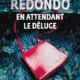 Dolores Redondo - En attendant le déluge
