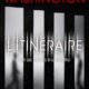 Efsy Washington - L'itinéraire