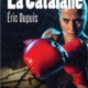 Eric Dupuis - La catalane