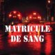 Eric Dupuis - Matricule de sang