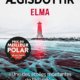 Eva Björg Ægisdóttir - Elma