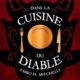 Fabio M.Mitchelli - Dans la cuisine du diable