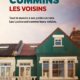 Fiona Cummins - Les voisins