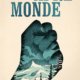 Franck Bouysse - Âpre monde