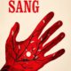 Franck Bouysse - Pur sang