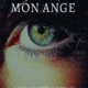 Françoise Chapelon - Dors, mon ange
