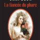 Françoise Chapelon - La fiancée du phare