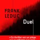 Frank Leduc - Duel