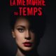 Frank Leduc - La mémoire du temps