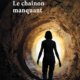 Frank Leduc - Le chaînon manquant