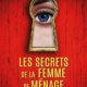 Freida MacFadden - Les secrets de la femme de ménage