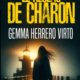 Gemma Herrero Virto - Le réseau de Charon