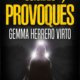 Gemma Herrero Virto - Suicides provoqués