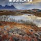 Gérard Coquet - Moorland